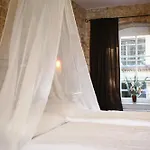 Ξενοδοχείο Sarotti-hofe 3*