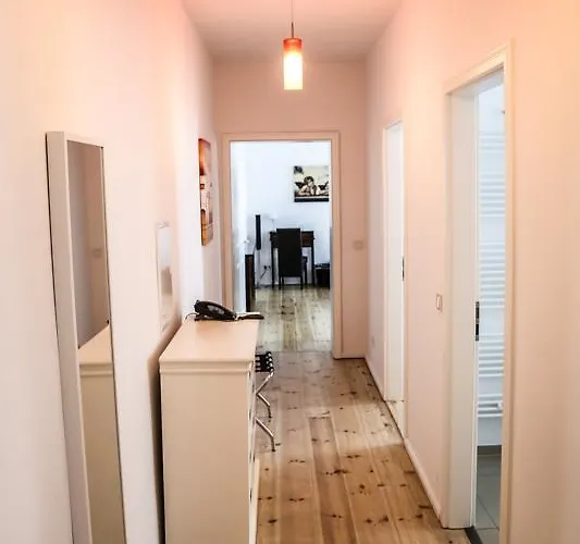 酒店 瑟洛蒂酒店 - 霍芬