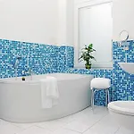 Sarotti-hofe Hotel 3*