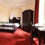 Sarotti-hofe 3* Berlin