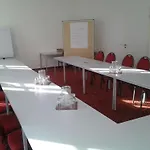 Sarotti-hofe Berlin