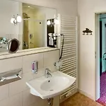Sarotti-hofe 3* Berlin