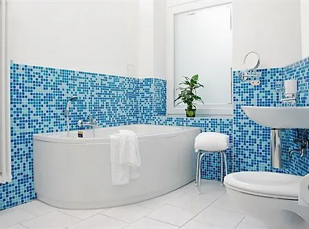 Sarotti-hofe Hotel 3*