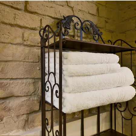 Hotel Sarotti-hofe 3*