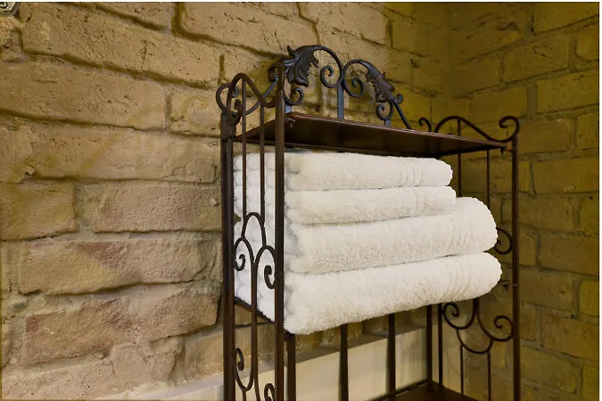 Hotel Sarotti-hofe 3*