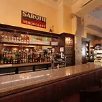 Sarotti-hofe 3* Berlin