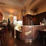 Sarotti-hofe Hotel Berlin