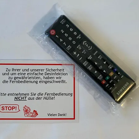 Szálloda Sarotti-hofe 3*