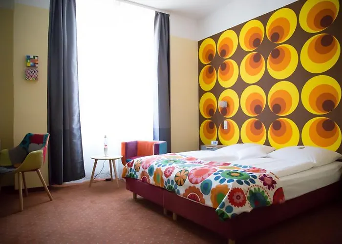 Sarotti-höfe Berlin