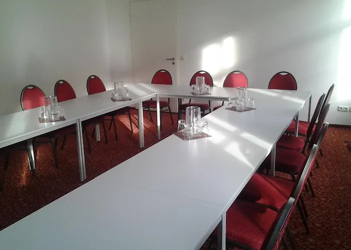 Sarotti-höfe Berlin