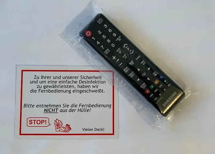 Hotell Sarotti-höfe 3*